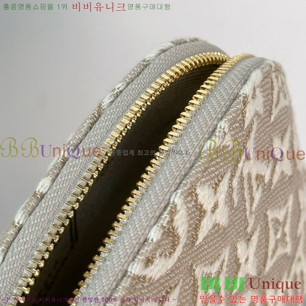 #����*�� ��Ŀ �� ŰƮ Ŭ��ġ�� M2A419-101