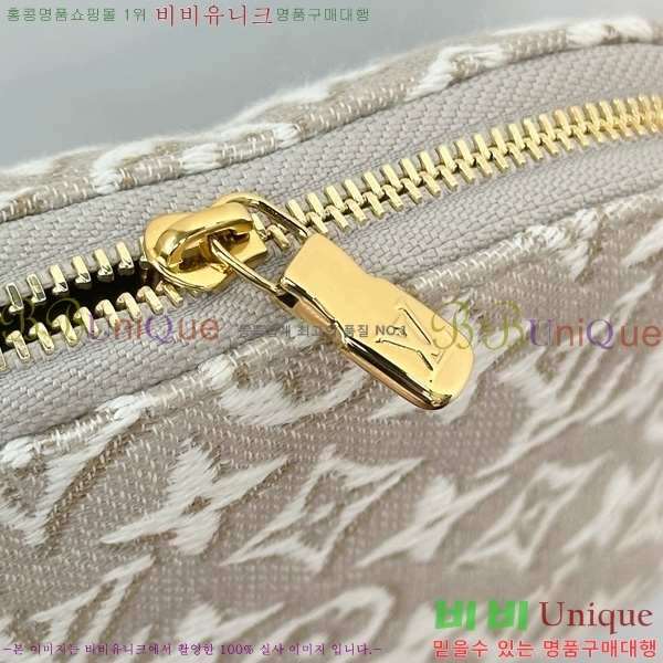 #����*�� ��Ŀ �� ŰƮ Ŭ��ġ�� M2A419-101