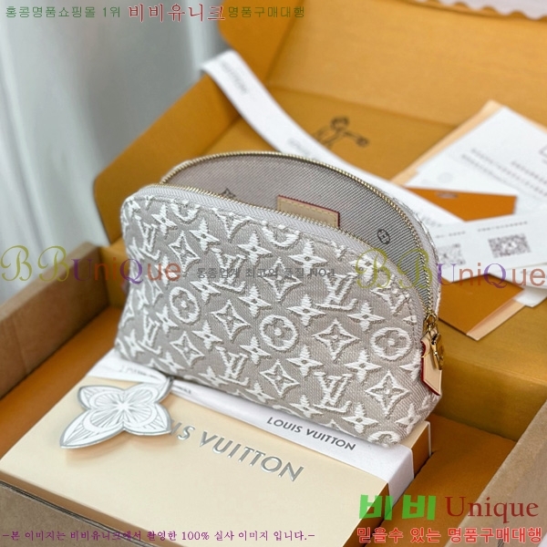 #����*�� ��Ŀ �� ŰƮ Ŭ��ġ�� M2A419-101