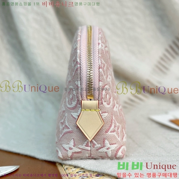 #����*�� ��Ŀ �� ŰƮ Ŭ��ġ�� M2A419-102