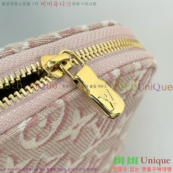 #����*�� ��Ŀ �� ŰƮ Ŭ��ġ�� M2A419-102