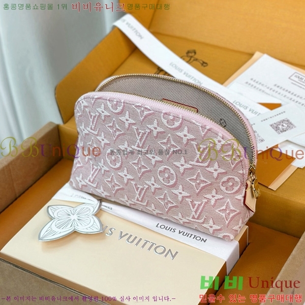 #����*�� ��Ŀ �� ŰƮ Ŭ��ġ�� M2A419-102