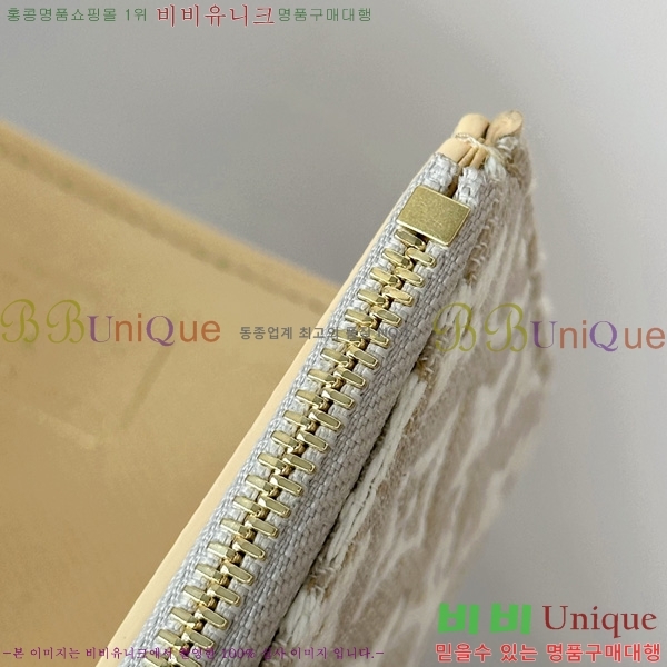 #����*�� ���丰 ���� M2A152-101