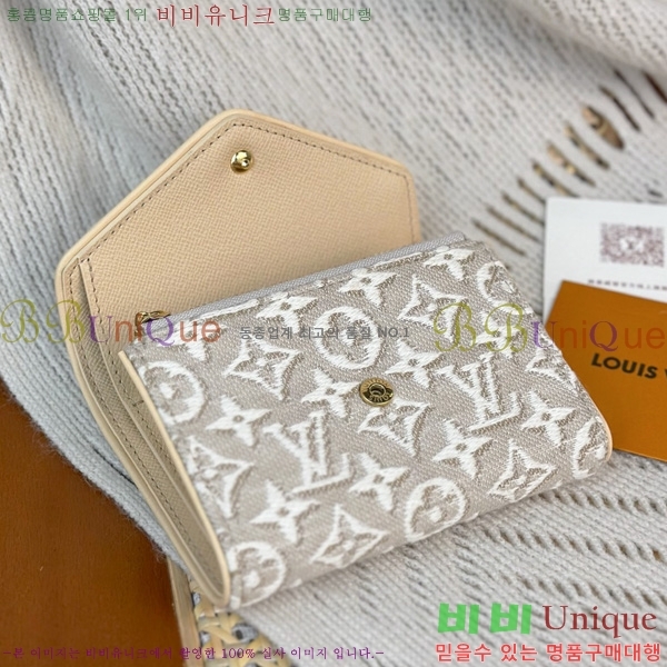 #����*�� ���丰 ���� M2A152-101
