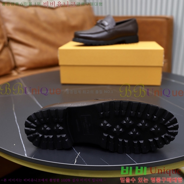 ���� ���̺��� ���� 2L205580-1