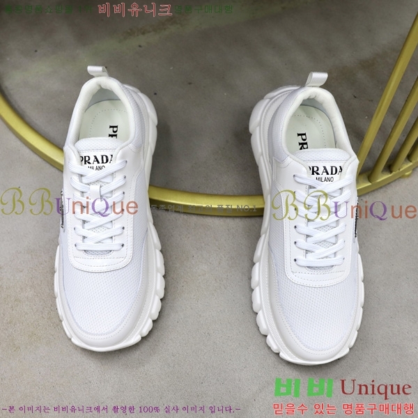 ���� ����� ����Ŀ�� PD601392-3