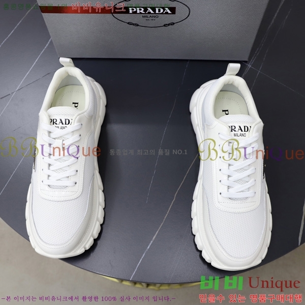 ���� ����� ����Ŀ�� PD601392-3
