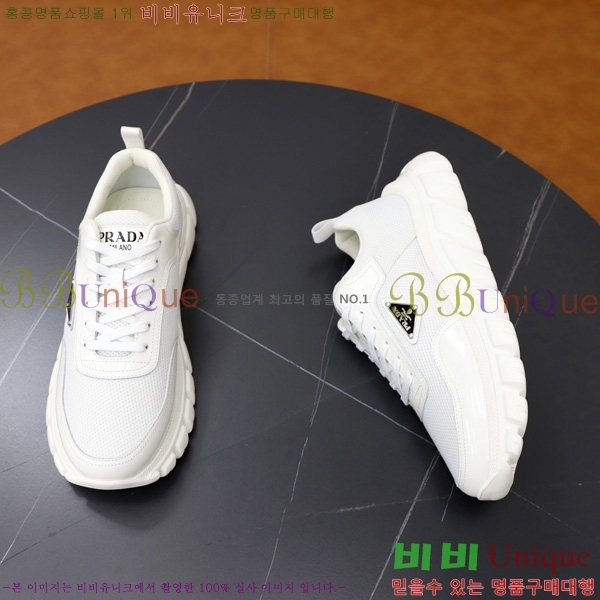 ���� ����� ����Ŀ�� PD601392-3