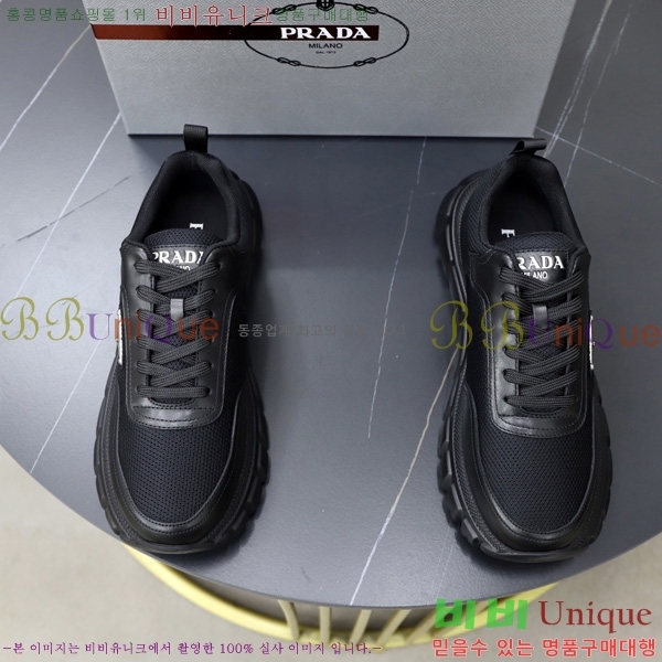 ���� ����� ����Ŀ�� PD601392-1