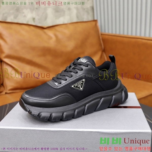 ���� ����� ����Ŀ�� PD601392-1