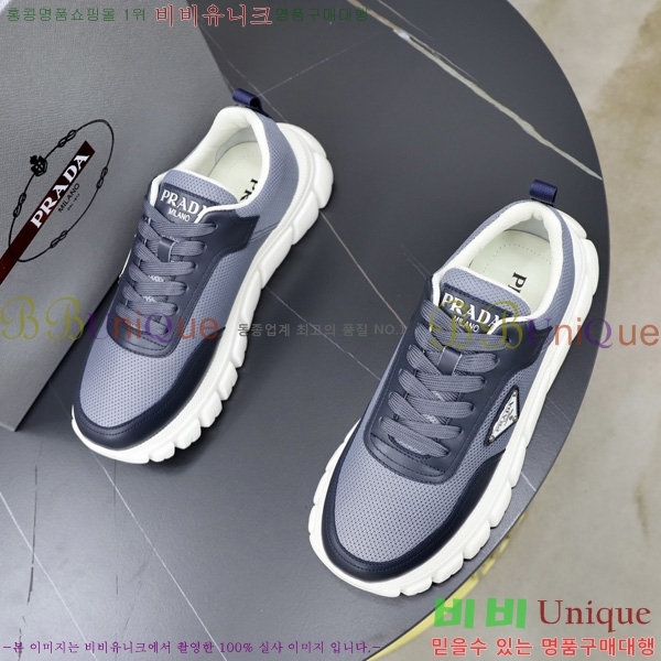 ���� ����� ����Ŀ�� PD601392-2