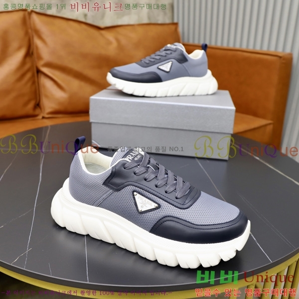 ���� ����� ����Ŀ�� PD601392-2