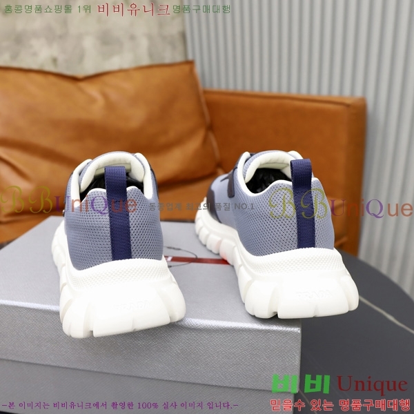 ���� ����� ����Ŀ�� PD601392-2