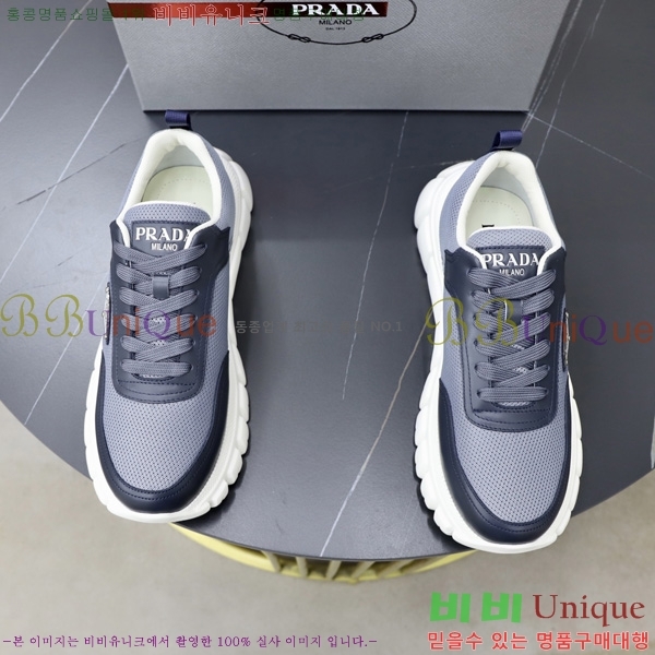 ���� ����� ����Ŀ�� PD601392-2
