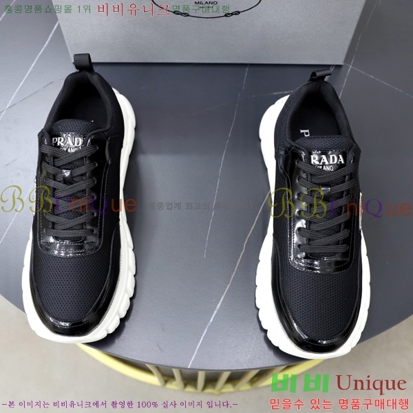 ���� ����� ����Ŀ�� PD601392