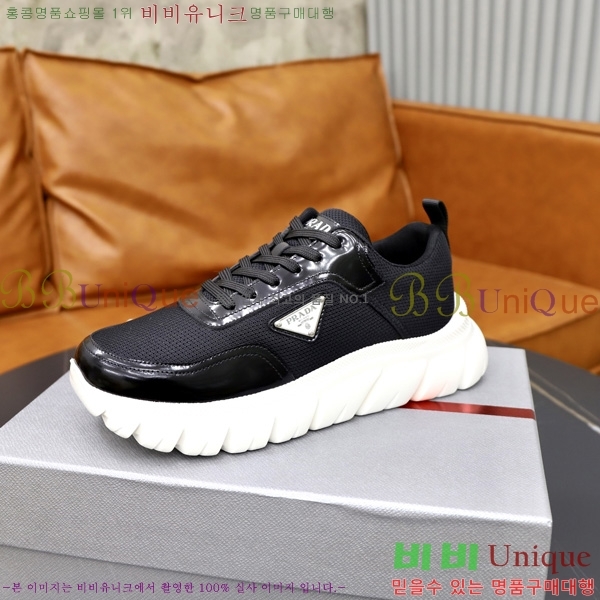 ���� ����� ����Ŀ�� PD601392