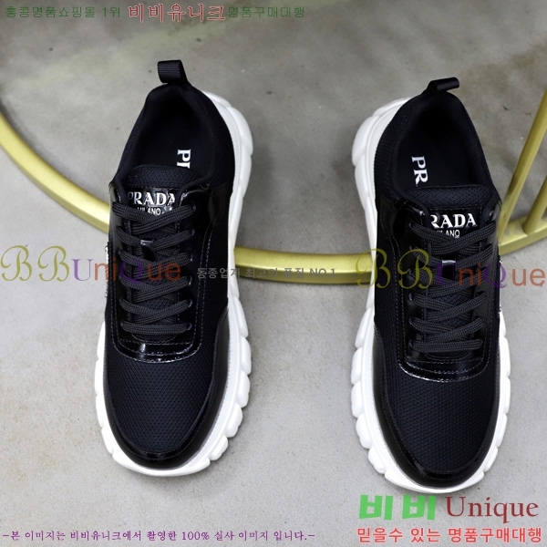 ���� ����� ����Ŀ�� PD601392