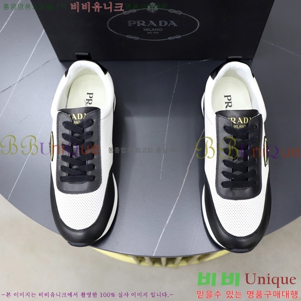 ���� ����� ����Ŀ�� PD600092-15