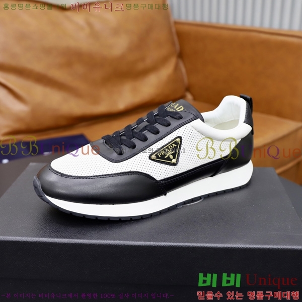 ���� ����� ����Ŀ�� PD600092-15