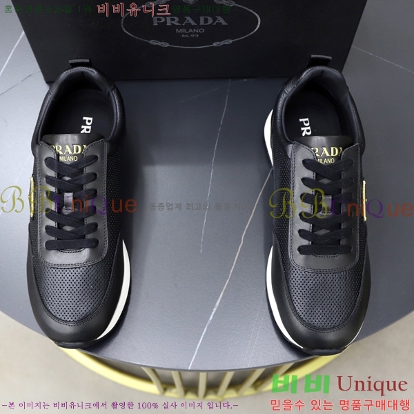 ���� ����� ����Ŀ�� PD600092-14
