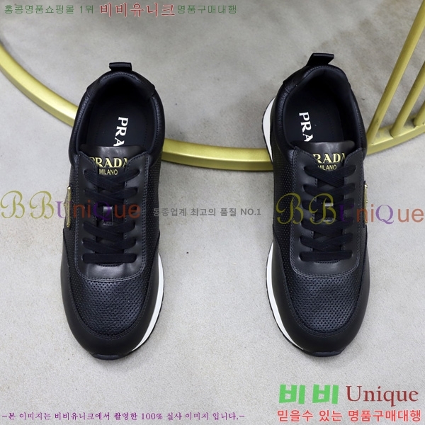 ���� ����� ����Ŀ�� PD600092-14