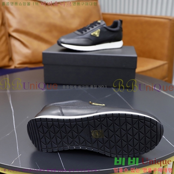 ���� ����� ����Ŀ�� PD600092-14