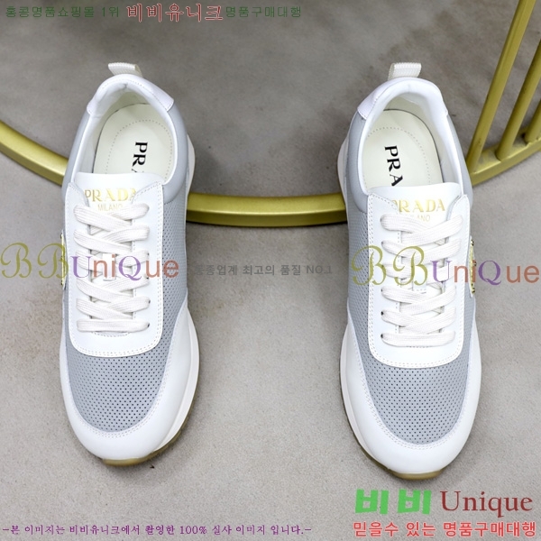 ���� ����� ����Ŀ�� PD600092-13