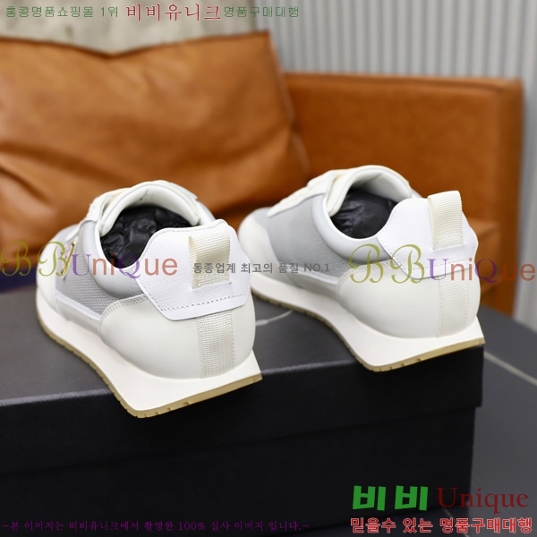 ���� ����� ����Ŀ�� PD600092-13