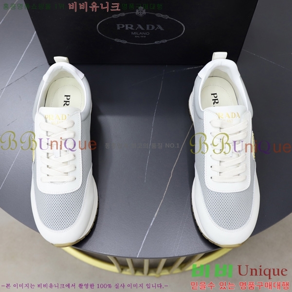 ���� ����� ����Ŀ�� PD600092-13