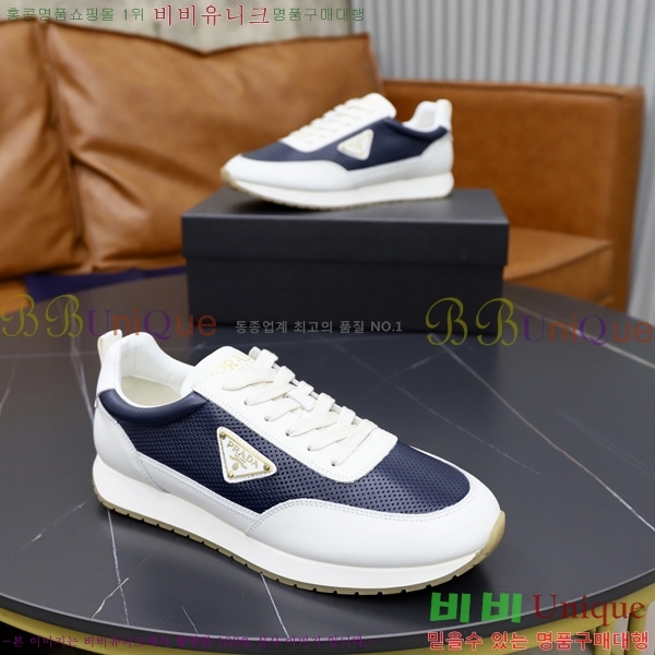 ���� ����� ����Ŀ�� PD600092-12