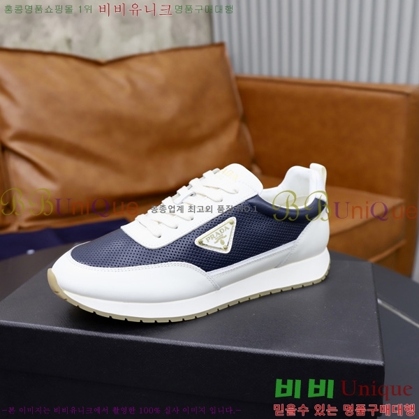 ���� ����� ����Ŀ�� PD600092-12
