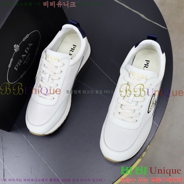 ���� ����� ����Ŀ�� PD600092-11