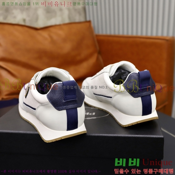 ���� ����� ����Ŀ�� PD600092-11