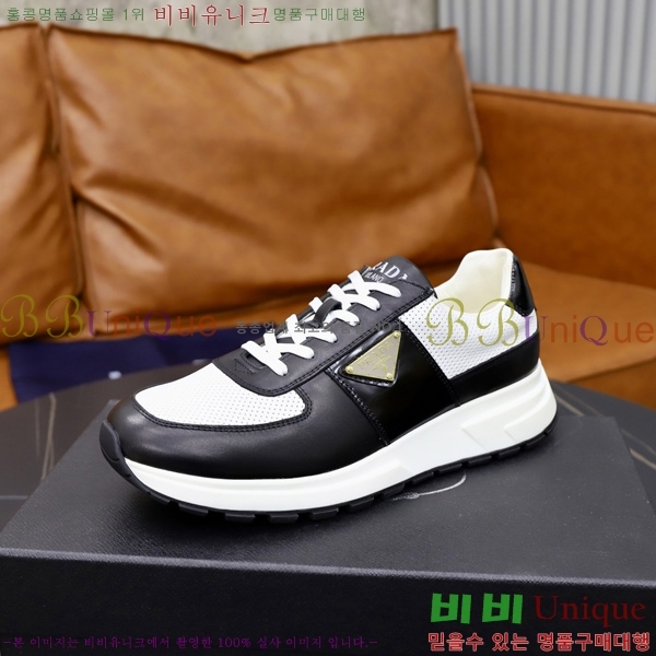 ���� ����� ����Ŀ�� PD600092-10