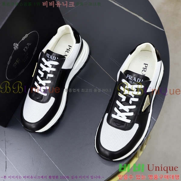 ���� ����� ����Ŀ�� PD600092-10