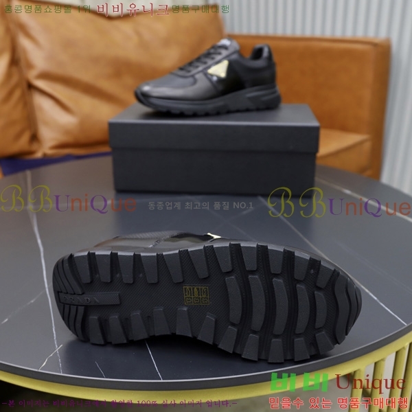 ���� ����� ����Ŀ�� PD600092-8