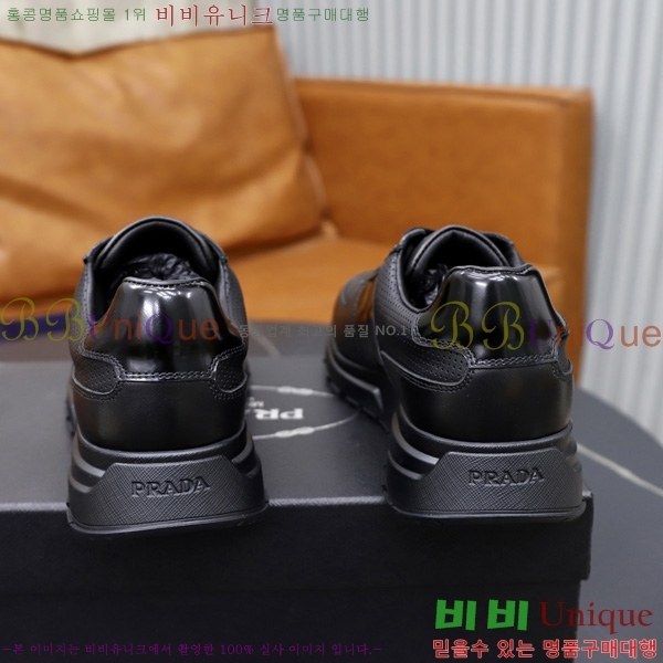 ���� ����� ����Ŀ�� PD600092-8