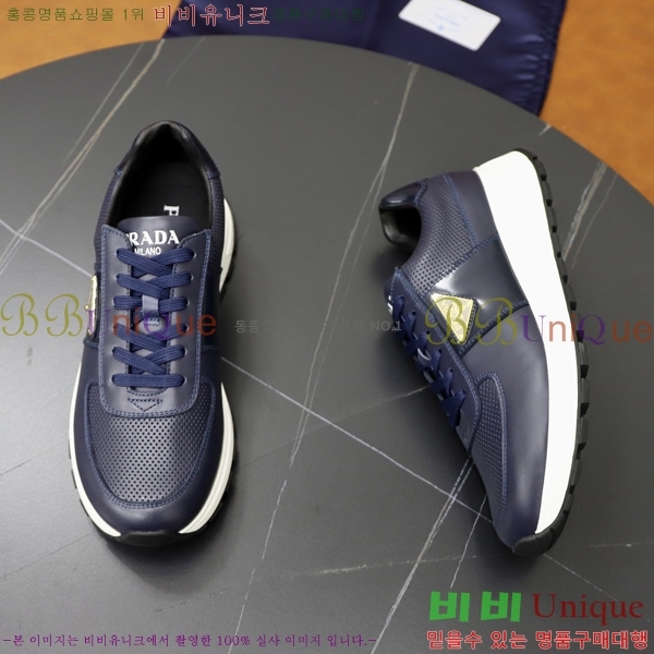 ���� ����� ����Ŀ�� PD600092-7