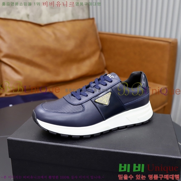 ���� ����� ����Ŀ�� PD600092-7