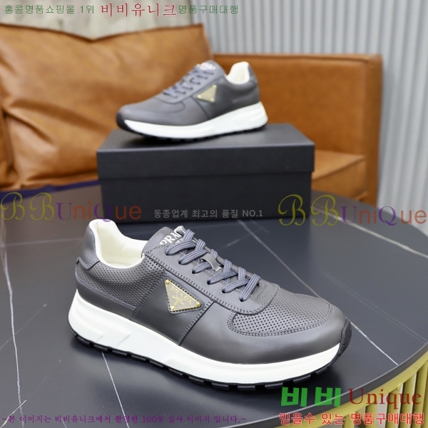 ���� ����� ����Ŀ�� PD600092-6