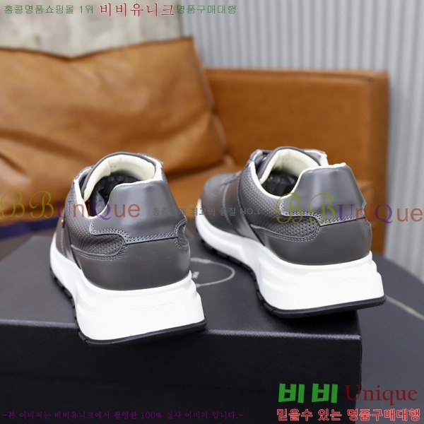 ���� ����� ����Ŀ�� PD600092-6
