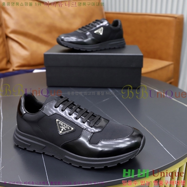 ���� ����� ����Ŀ�� PD600092-5