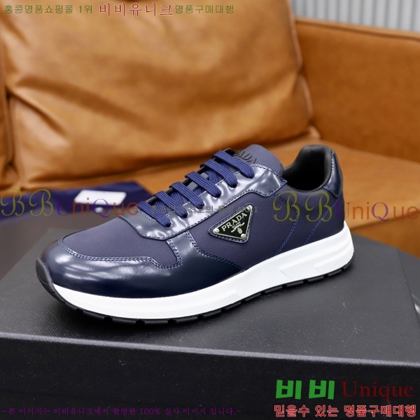 ���� ����� ����Ŀ�� PD600092-4
