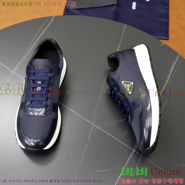 ���� ����� ����Ŀ�� PD600092-4