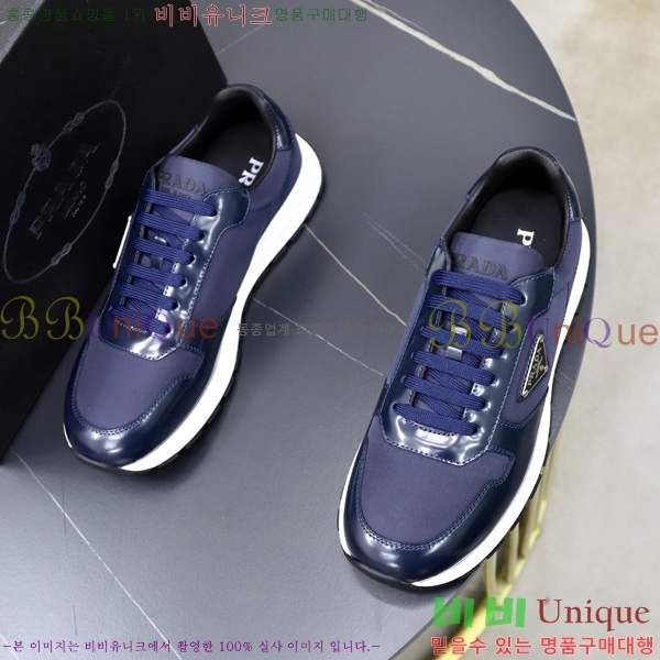 ���� ����� ����Ŀ�� PD600092-4