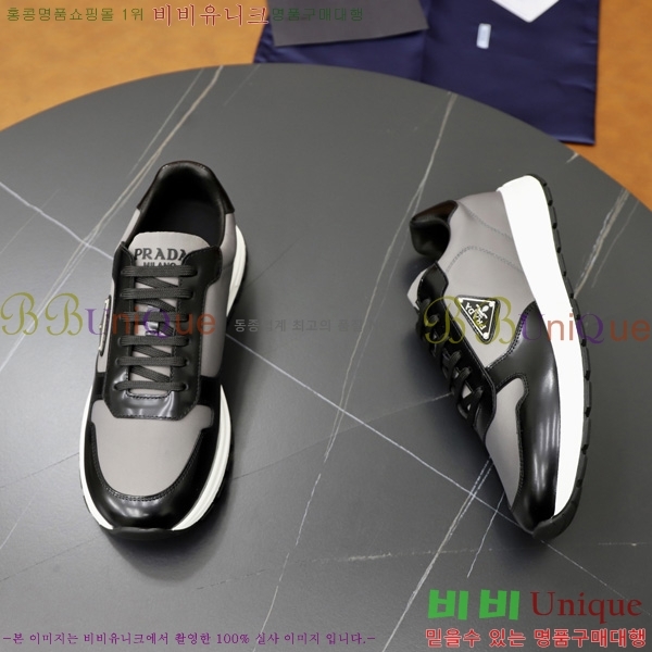 ���� ����� ����Ŀ�� PD600092-3