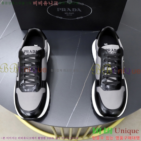 ���� ����� ����Ŀ�� PD600092-3