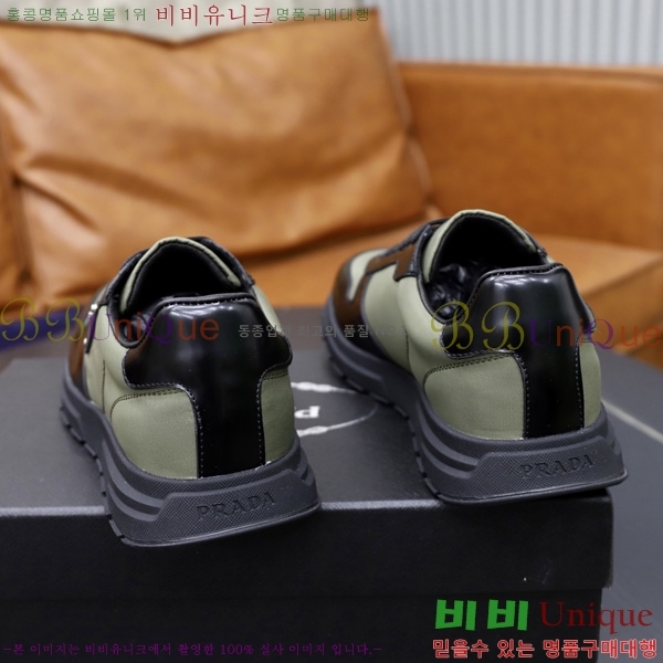 ���� ����� ����Ŀ�� PD600092-2