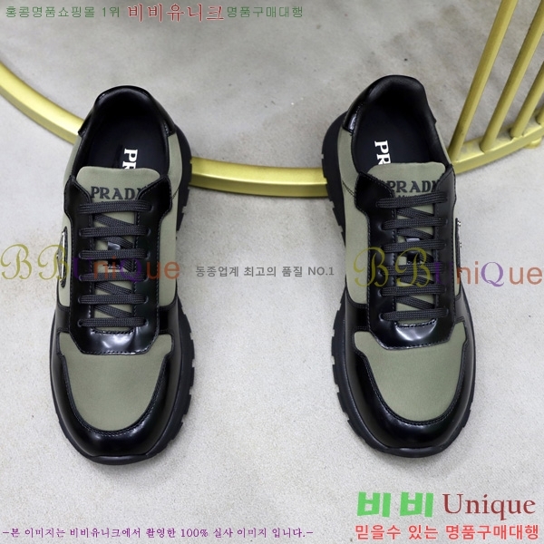 ���� ����� ����Ŀ�� PD600092-2