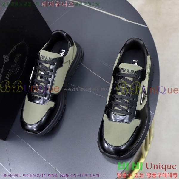���� ����� ����Ŀ�� PD600092-2